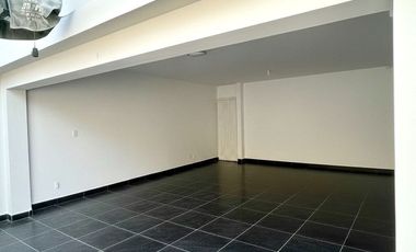 CASA en VENTA en SURCO