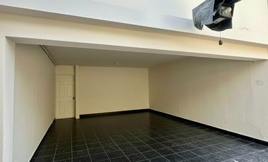 CASA en VENTA en SURCO