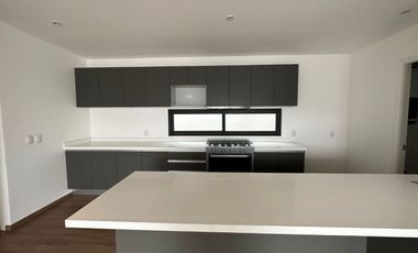 Departamento E-704 ubicado en Altos, Juriquilla, Querétaro