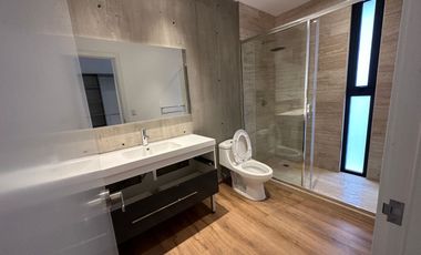 Departamento E-704 ubicado en Altos, Juriquilla, Querétaro