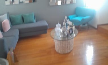 VENTA  EXCELENTE CASA EN RESIDENCIAL CHILUCA