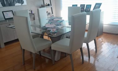 VENTA  EXCELENTE CASA EN RESIDENCIAL CHILUCA