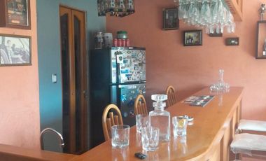 VENTA  EXCELENTE CASA EN RESIDENCIAL CHILUCA