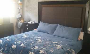VENTA  EXCELENTE CASA EN RESIDENCIAL CHILUCA