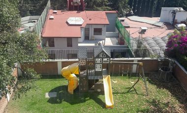 VENTA  EXCELENTE CASA EN RESIDENCIAL CHILUCA