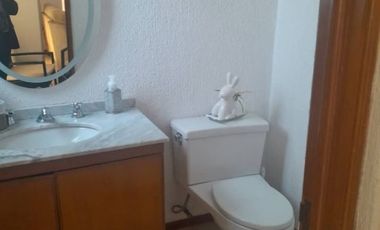 VENTA  EXCELENTE CASA EN RESIDENCIAL CHILUCA