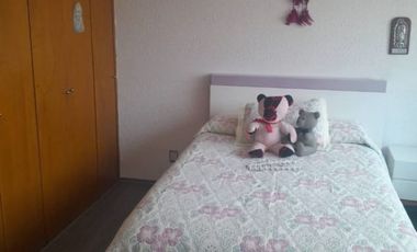VENTA  EXCELENTE CASA EN RESIDENCIAL CHILUCA