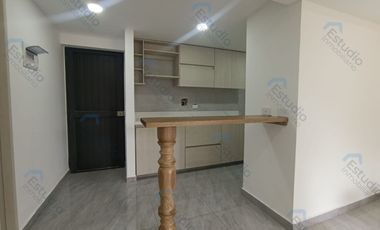 ARRIENDO APARTAMENTO NIQUIA BELLO