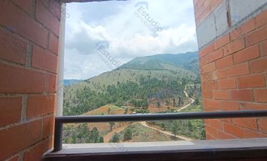 ARRIENDO APARTAMENTO NIQUIA BELLO