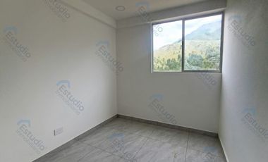 ARRIENDO APARTAMENTO NIQUIA BELLO