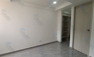 ARRIENDO APARTAMENTO NIQUIA BELLO