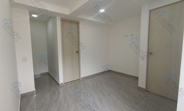 ARRIENDO APARTAMENTO NIQUIA BELLO