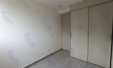ARRIENDO APARTAMENTO NIQUIA BELLO