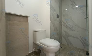 ARRIENDO APARTAMENTO NIQUIA BELLO