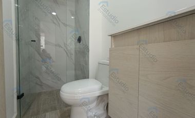ARRIENDO APARTAMENTO NIQUIA BELLO