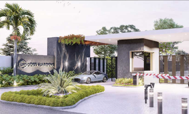 VENTA DE DEPARTAMENTO TRES DORMITORIOS VIA A LA COSTA KM 15  DE ESTRENO