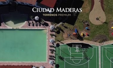 Casa Alba en San Miguel de Allende: Vive e Invierte en una de las Mejores Ciudades del Mundo