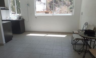 ACAPULCO.  VENDO BONITO Y CONFORTABLE DEPARTAMENTO  EN EL CONDOMINIO BALCONES DE BELLAVISTA” UBICADO EN BALCONES DE COSTA AZUL