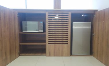 Oficina en venta en Naranjal, Laureles