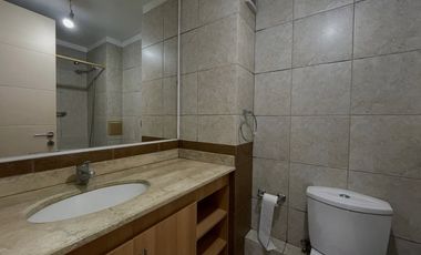 Cómodo y funcional departamento ubicado en el estratégico Edificio City Hous