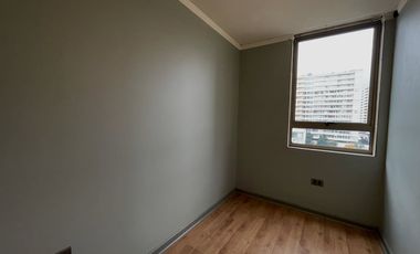 Cómodo y funcional departamento ubicado en el estratégico Edificio City Hous