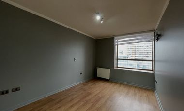 Cómodo y funcional departamento ubicado en el estratégico Edificio City Hous