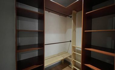 Cómodo y funcional departamento ubicado en el estratégico Edificio City Hous