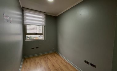 Cómodo y funcional departamento ubicado en el estratégico Edificio City Hous
