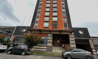 Cómodo y funcional departamento ubicado en el estratégico Edificio City Hous