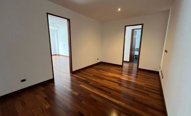 EXCLUSIVO DEPARTAMENTO DE 465 m² ACABADOS DE LUJO - 4DOR 3 COCHERAS 1 DEPOSTIO – PRECIO OCASIÓN¡!!!