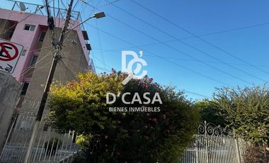 Departamento en venta junto a Mutualismo