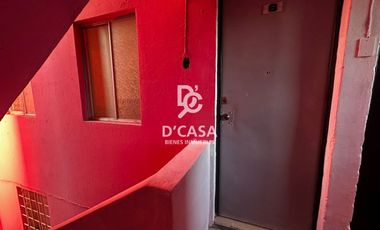 Departamento en venta junto a Mutualismo