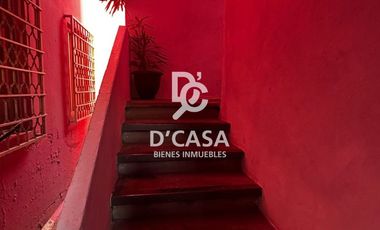 Departamento en venta junto a Mutualismo