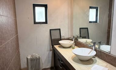Casa en VENTA, Pedregal la Silla, Monterrey NL