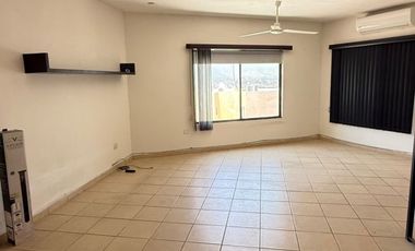 Casa en VENTA, Pedregal la Silla, Monterrey NL