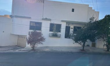 Casa en VENTA, Pedregal la Silla, Monterrey NL