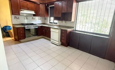 Casa en VENTA, Pedregal la Silla, Monterrey NL