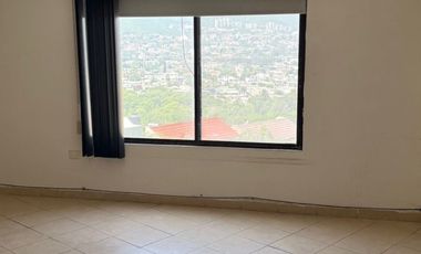 Casa en VENTA, Pedregal la Silla, Monterrey NL