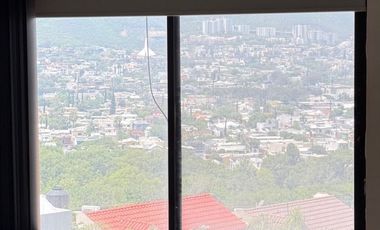 Casa en VENTA, Pedregal la Silla, Monterrey NL