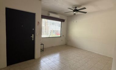Casa en VENTA, Pedregal la Silla, Monterrey NL