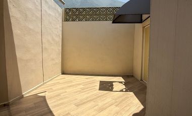 Casa en VENTA, Pedregal la Silla, Monterrey NL