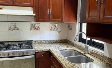 Casa en VENTA, Pedregal la Silla, Monterrey NL