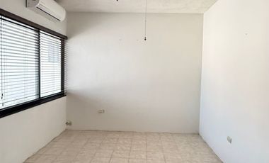 Casa en VENTA, Pedregal la Silla, Monterrey NL