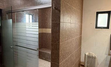 Casa en VENTA, Pedregal la Silla, Monterrey NL