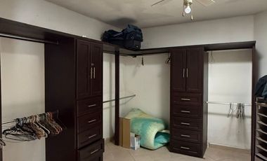 Casa en VENTA, Pedregal la Silla, Monterrey NL
