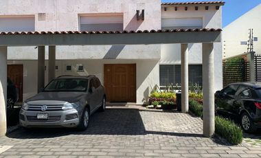 Venta de Casa en Calumaya