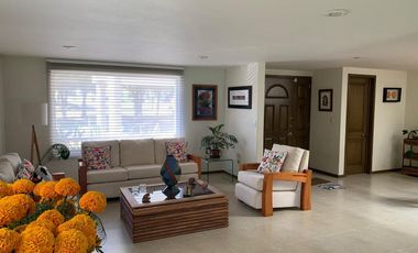 Venta de Casa en Calumaya