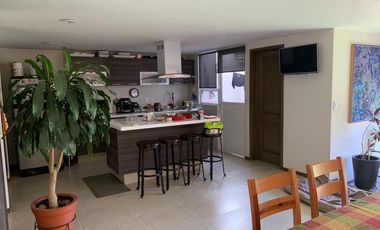 Venta de Casa en Calumaya