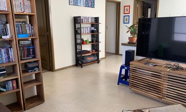 Venta de Casa en Calumaya