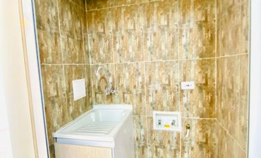 Apartamento en arriendo Aikara 2 Chía